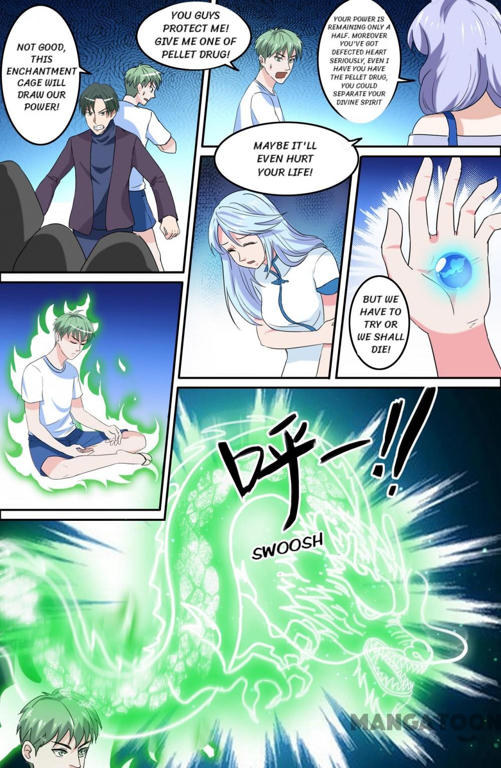 Page 10 of Chapter 82