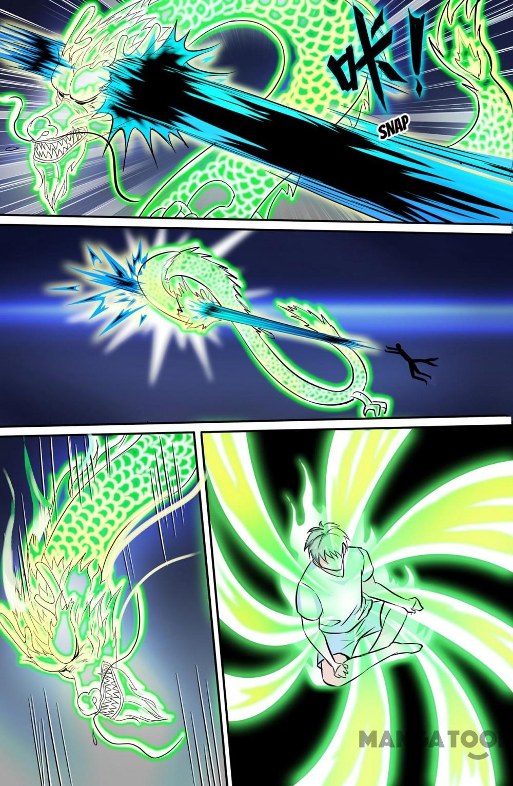 Page 2 of Chapter 83