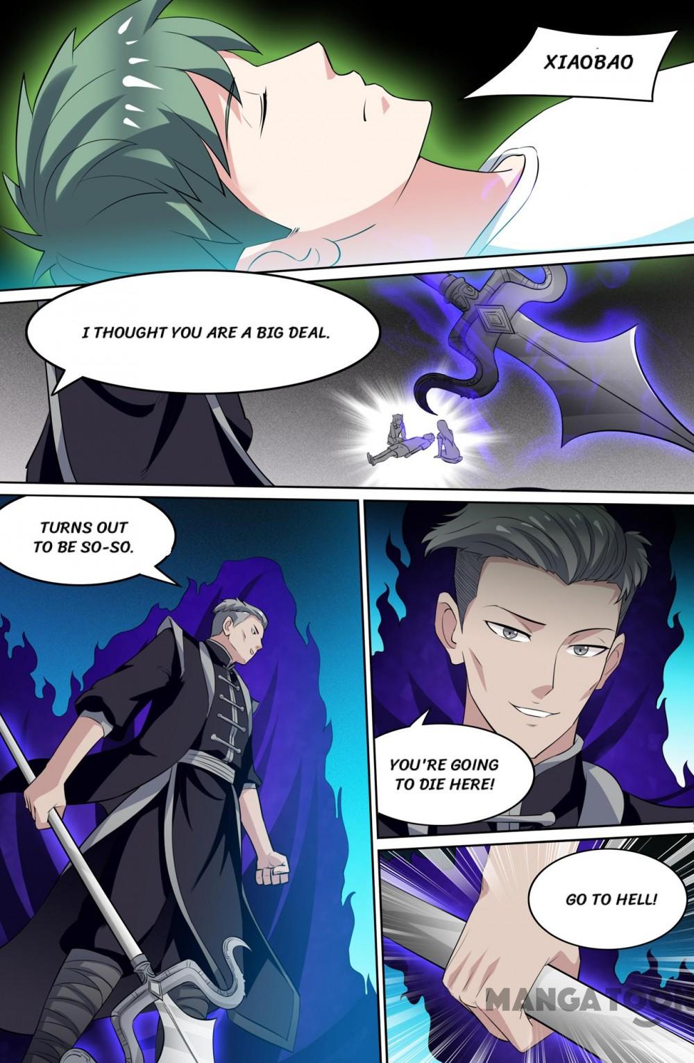 Page 4 of Chapter 83