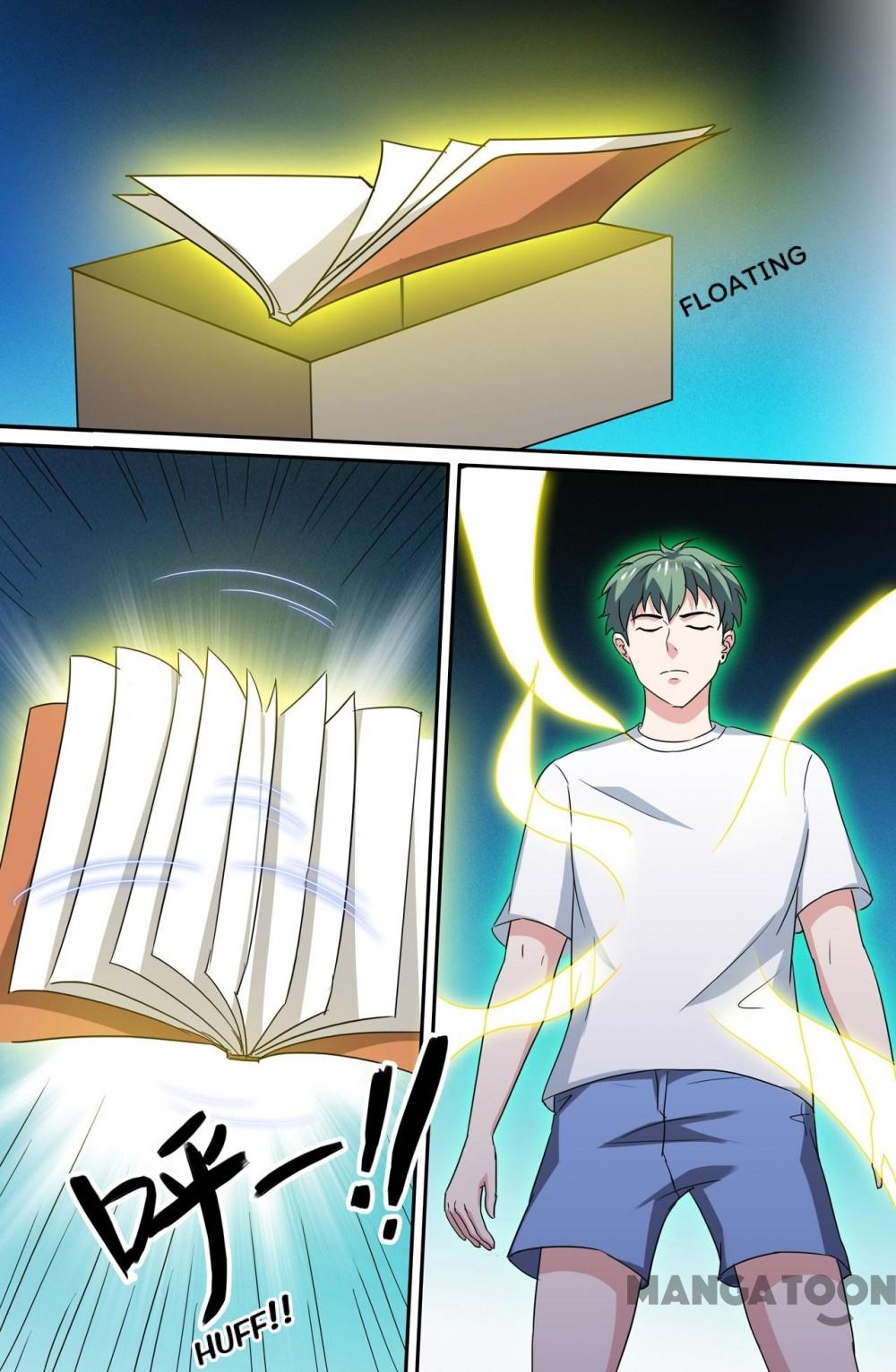 Page 7 of Chapter 83