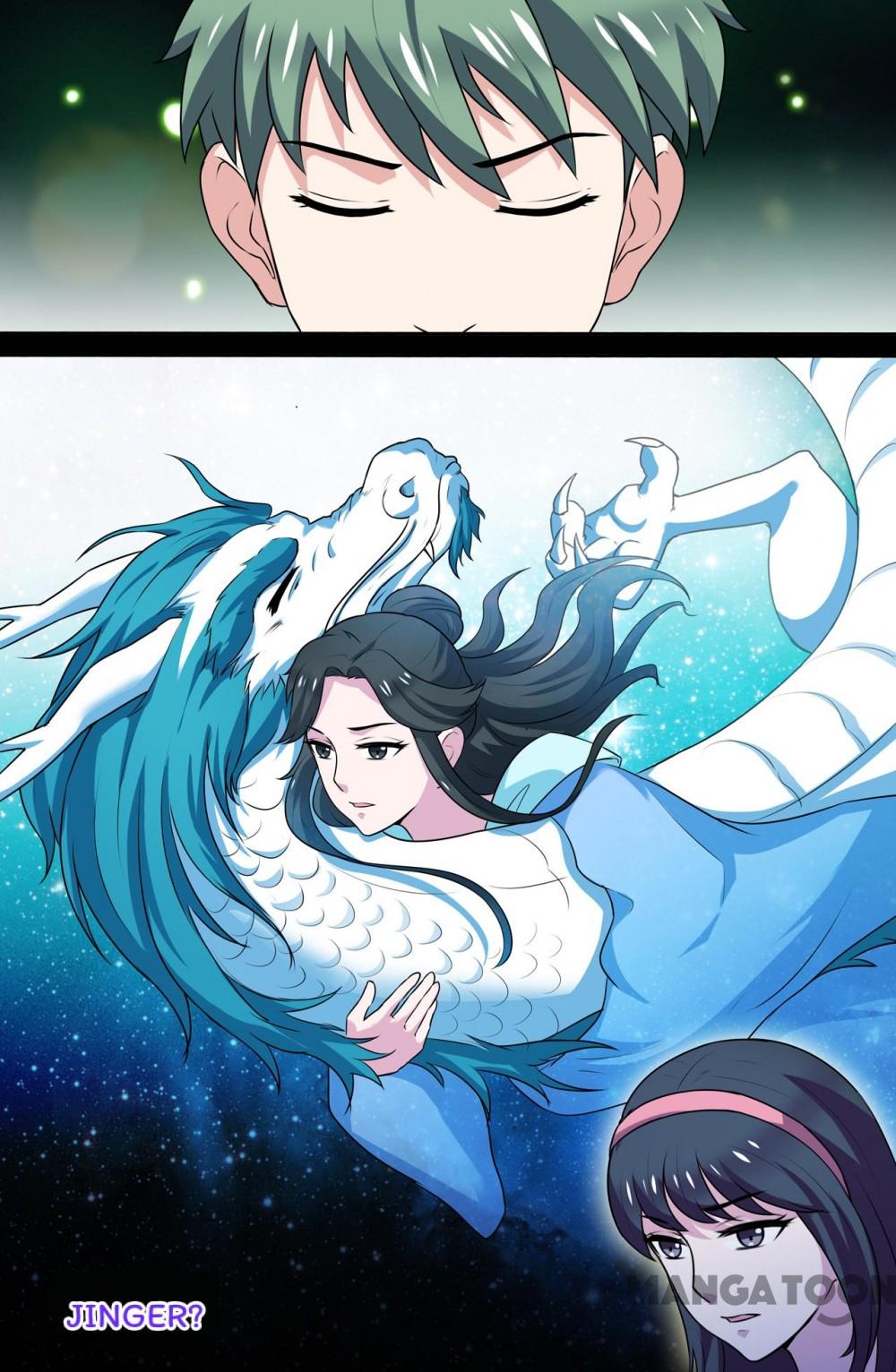 Page 8 of Chapter 83