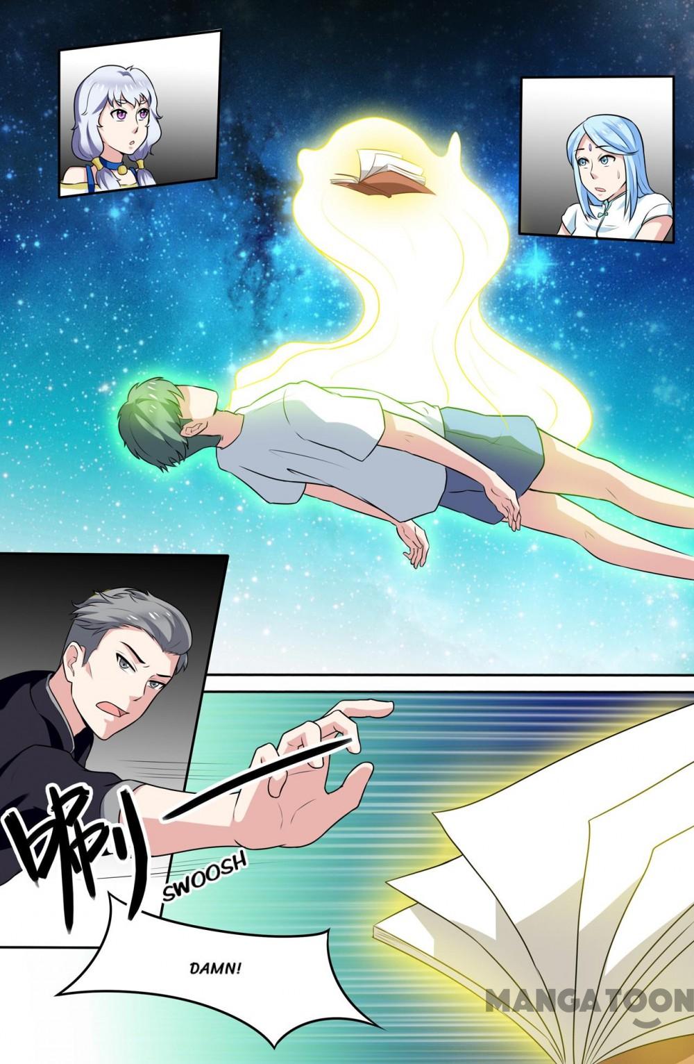 Page 9 of Chapter 83