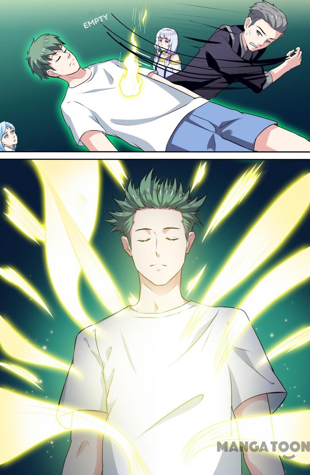 Page 10 of Chapter 83