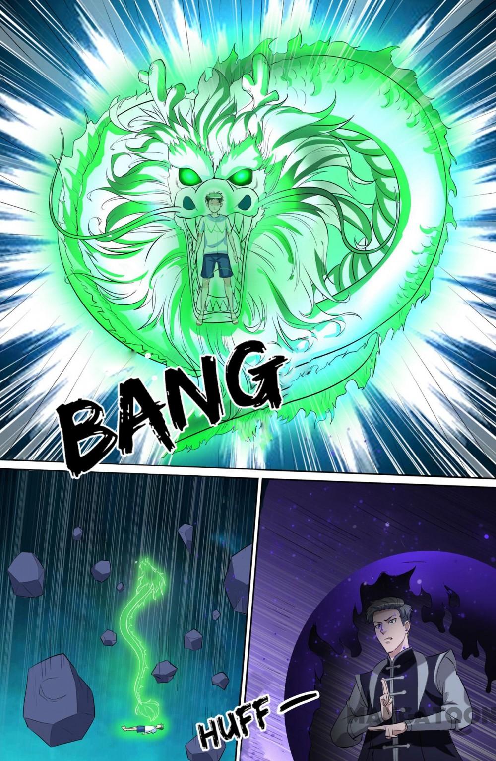 Page 2 of Chapter 84