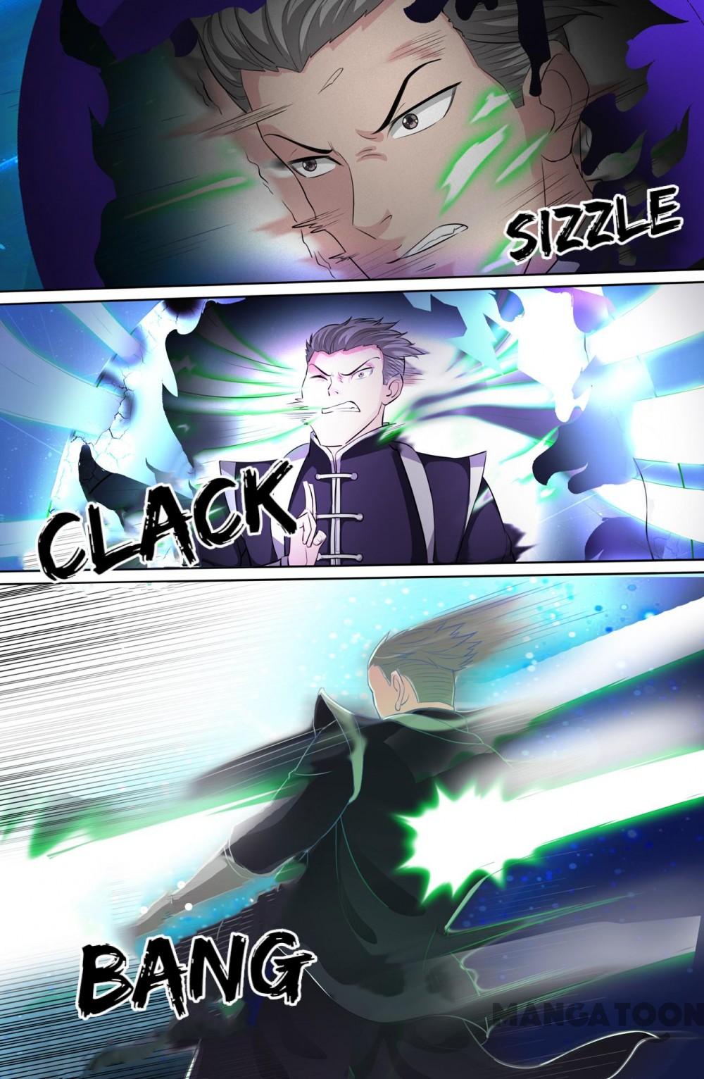 Page 3 of Chapter 84