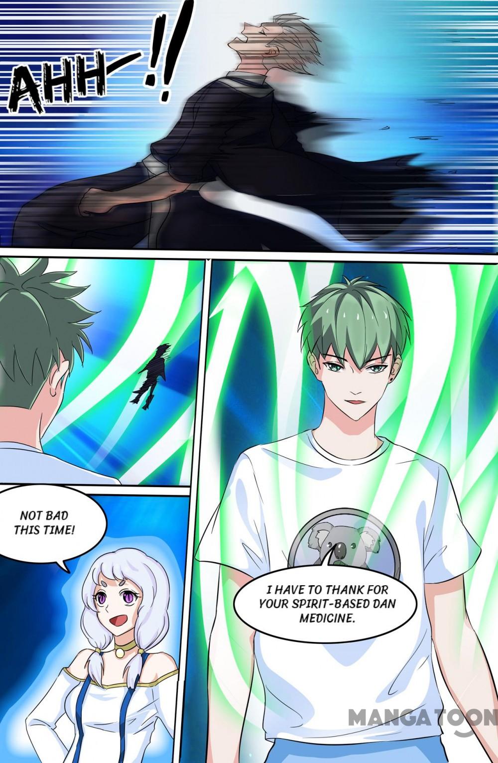 Page 4 of Chapter 84