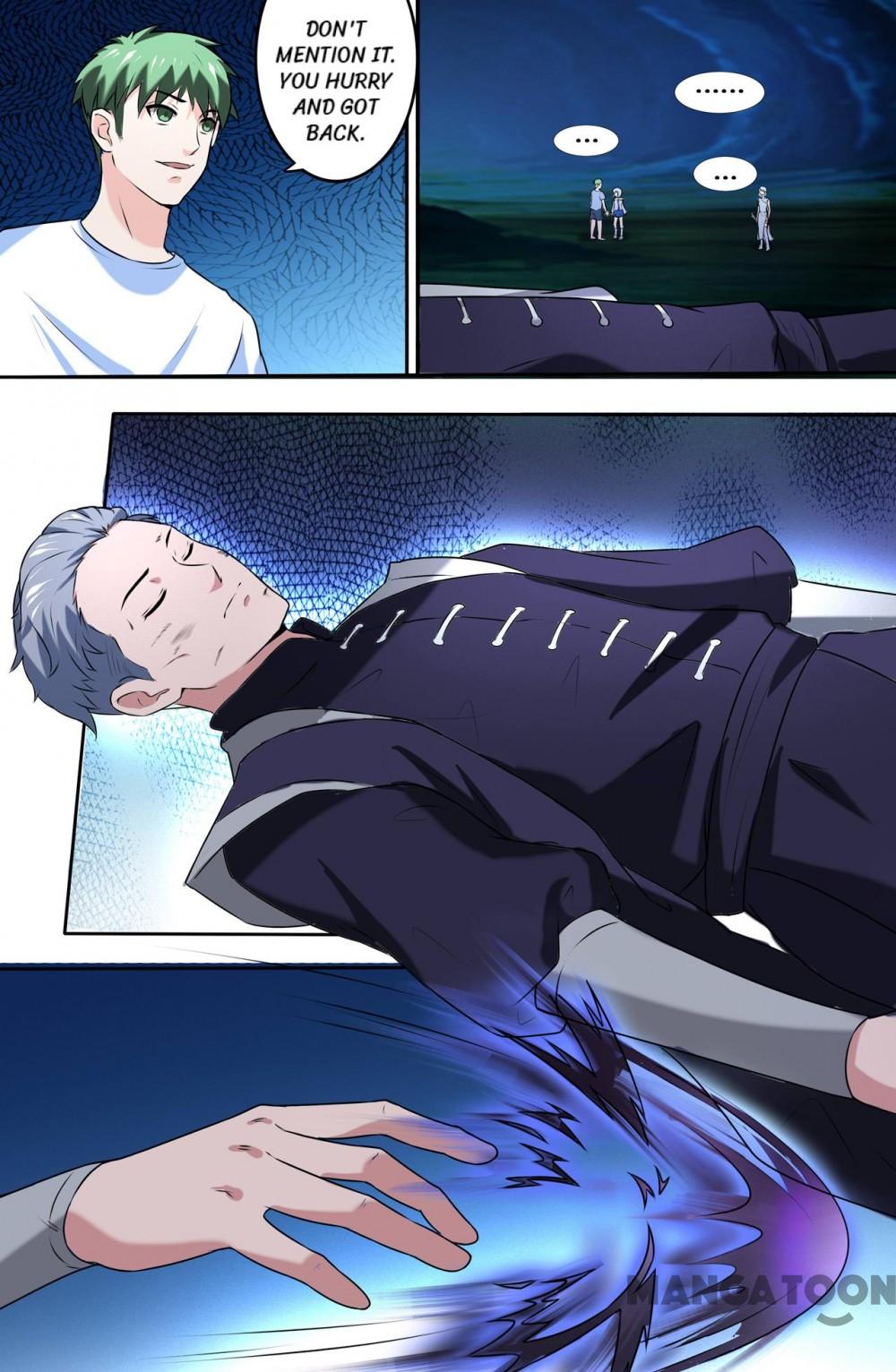Page 5 of Chapter 84