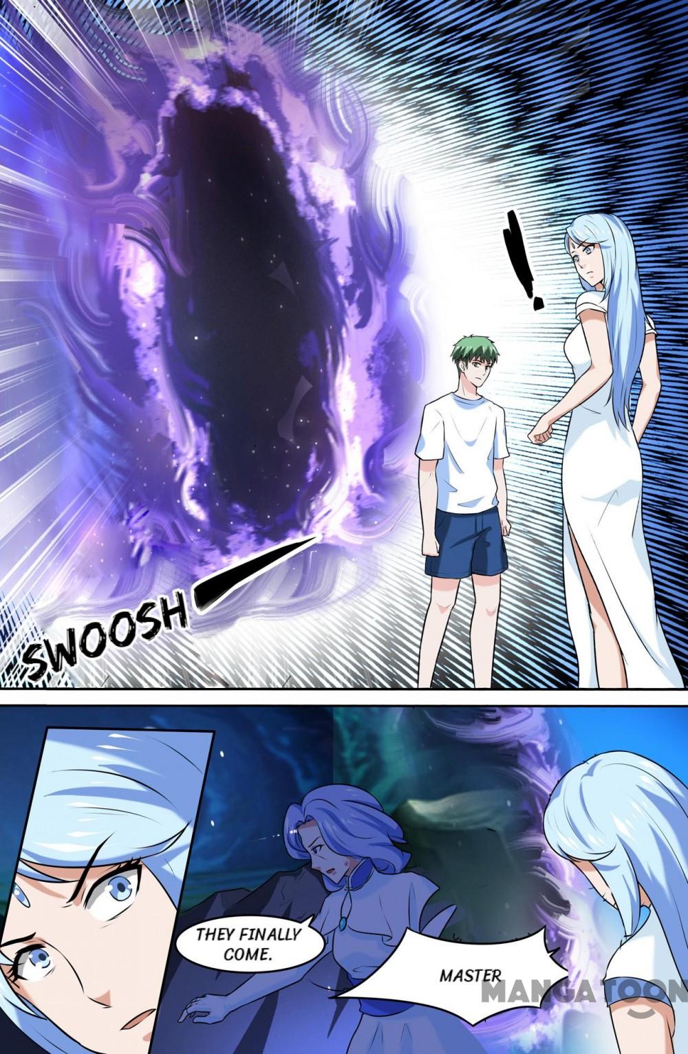 Page 6 of Chapter 84