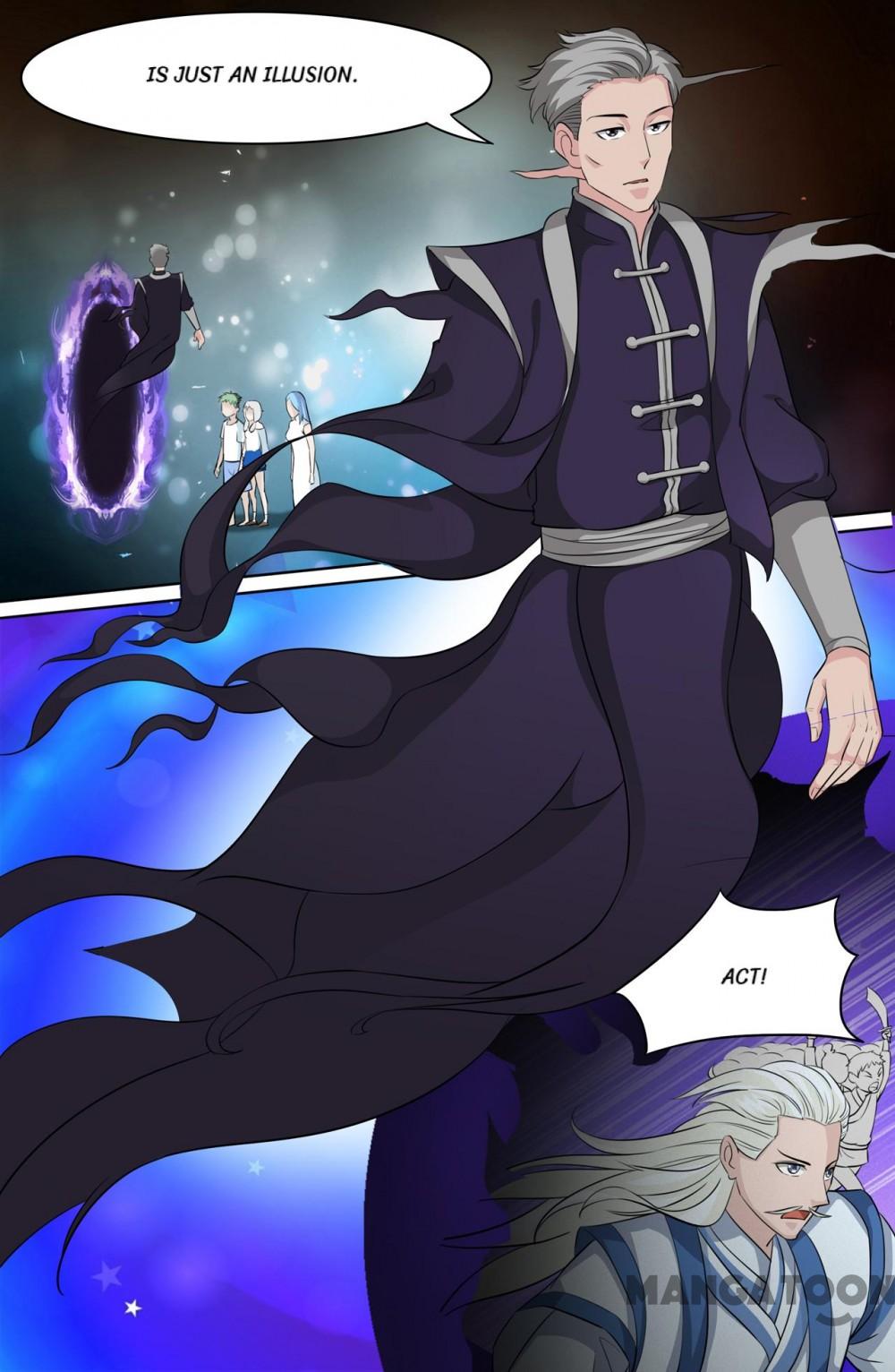 Page 8 of Chapter 84