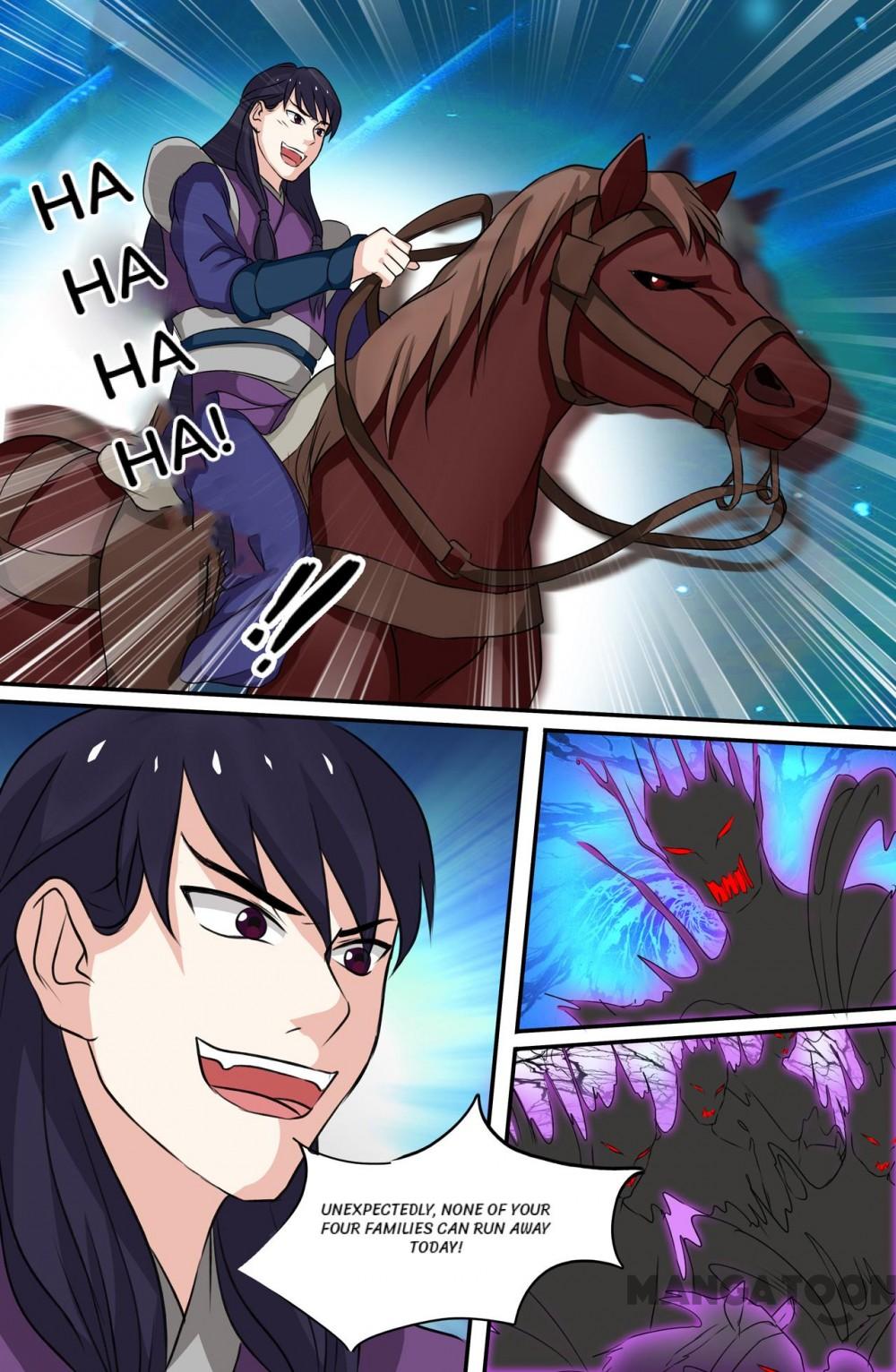 Page 2 of Chapter 85