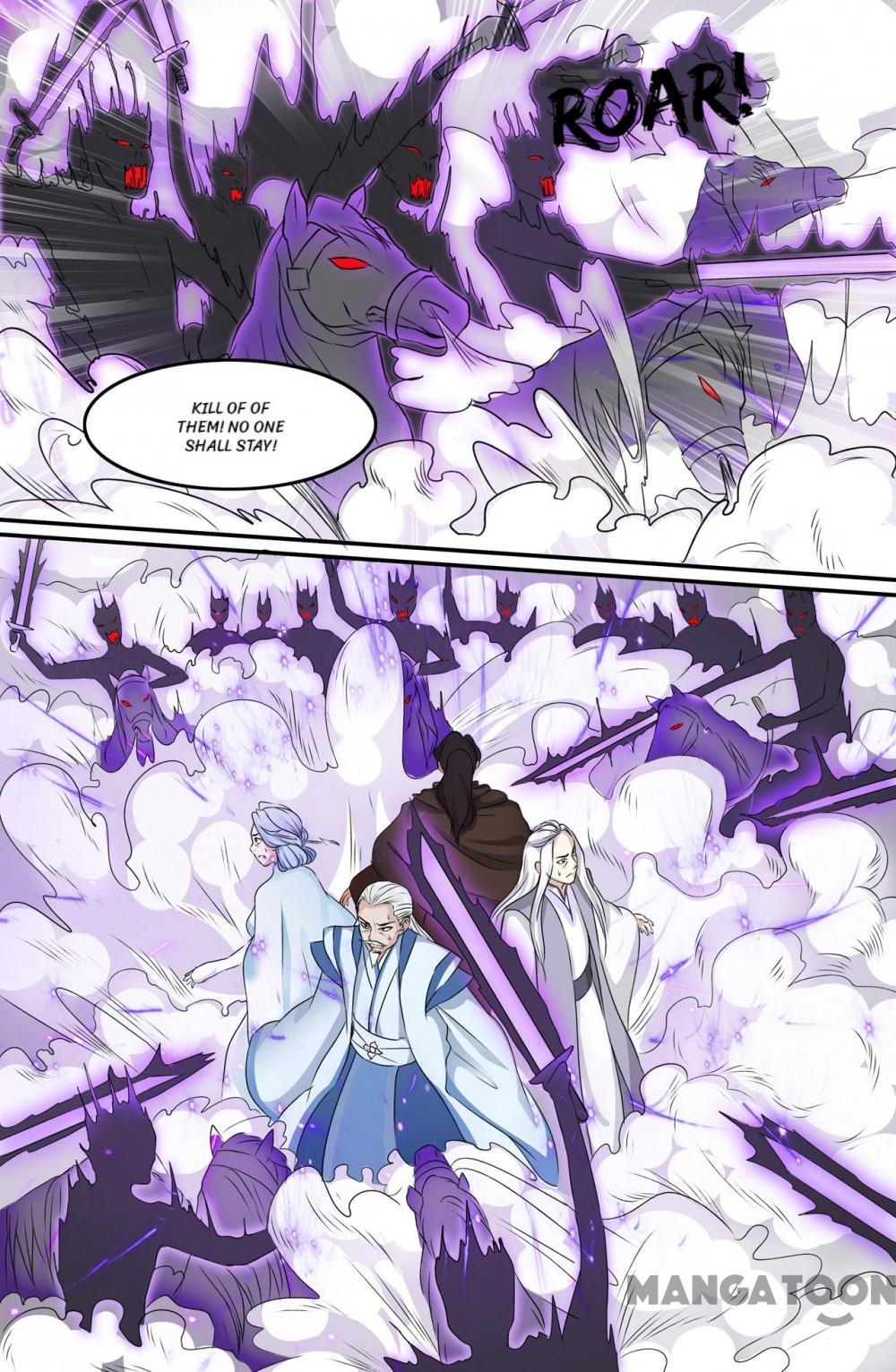 Page 4 of Chapter 85