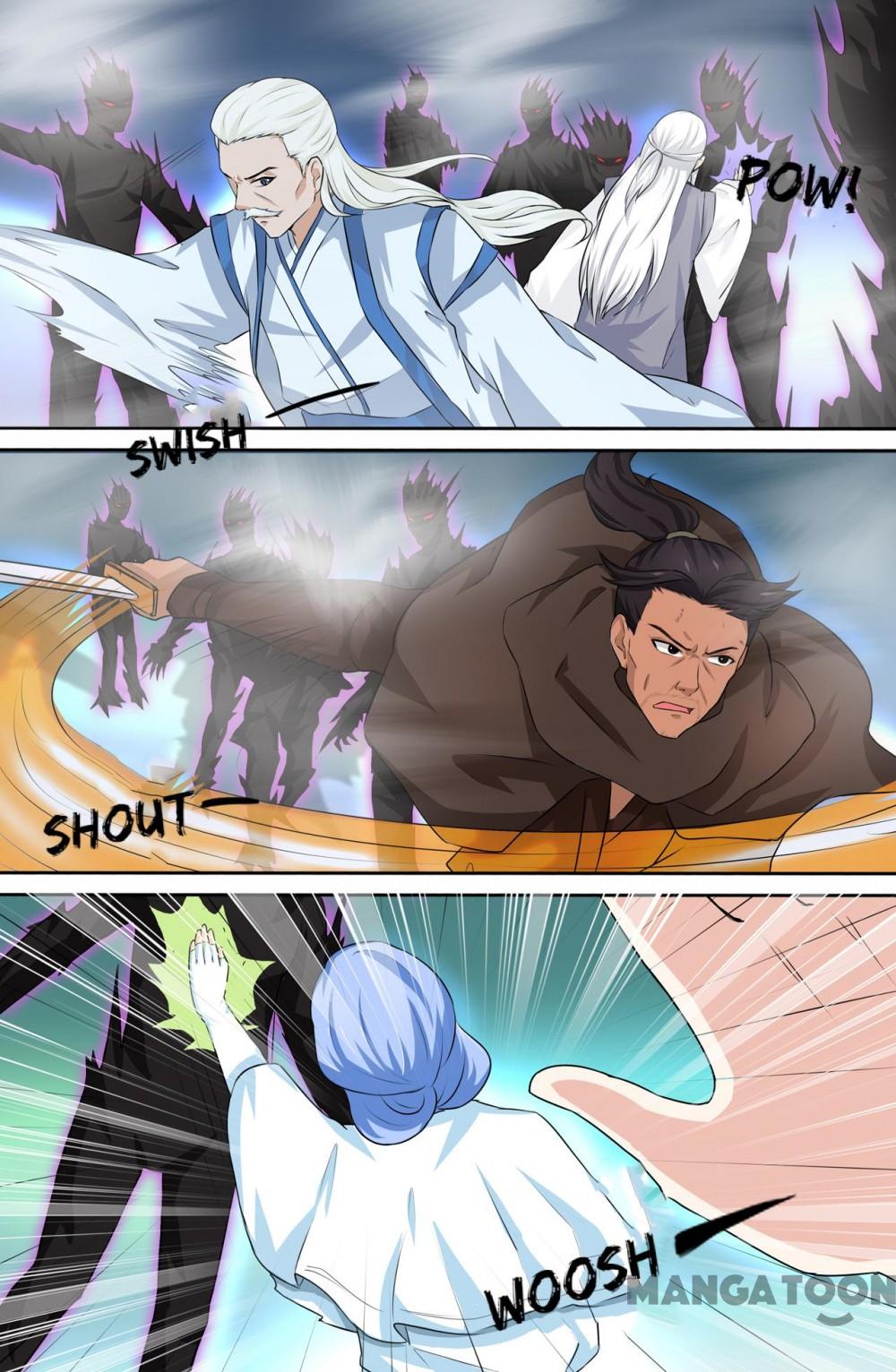 Page 5 of Chapter 85