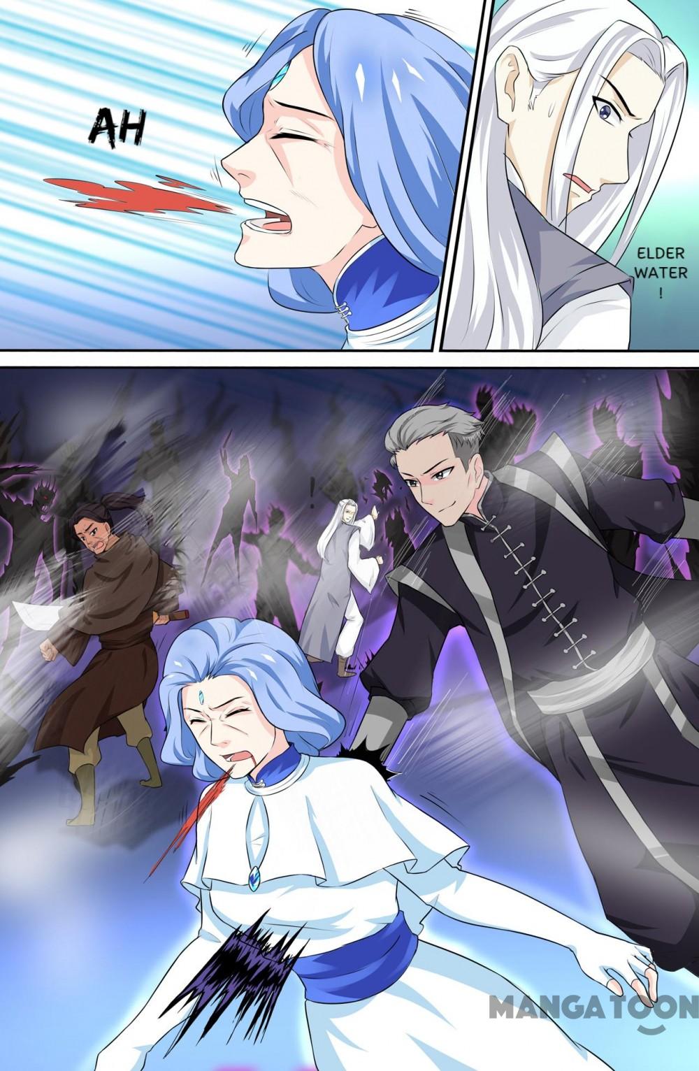 Page 6 of Chapter 85