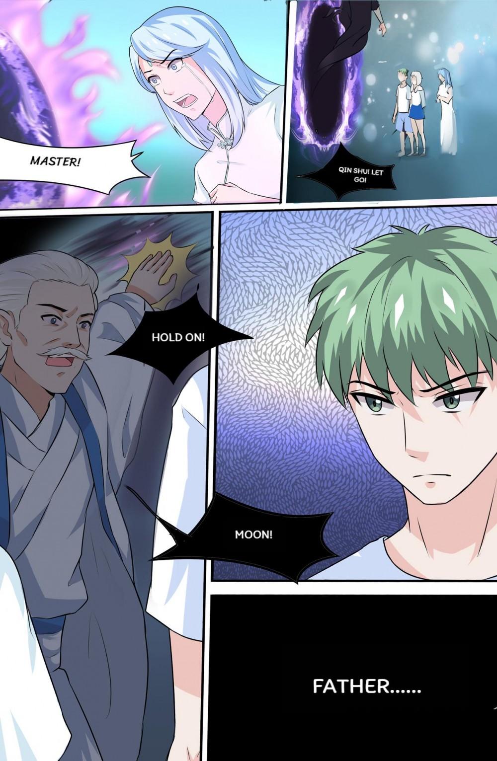 Page 8 of Chapter 85