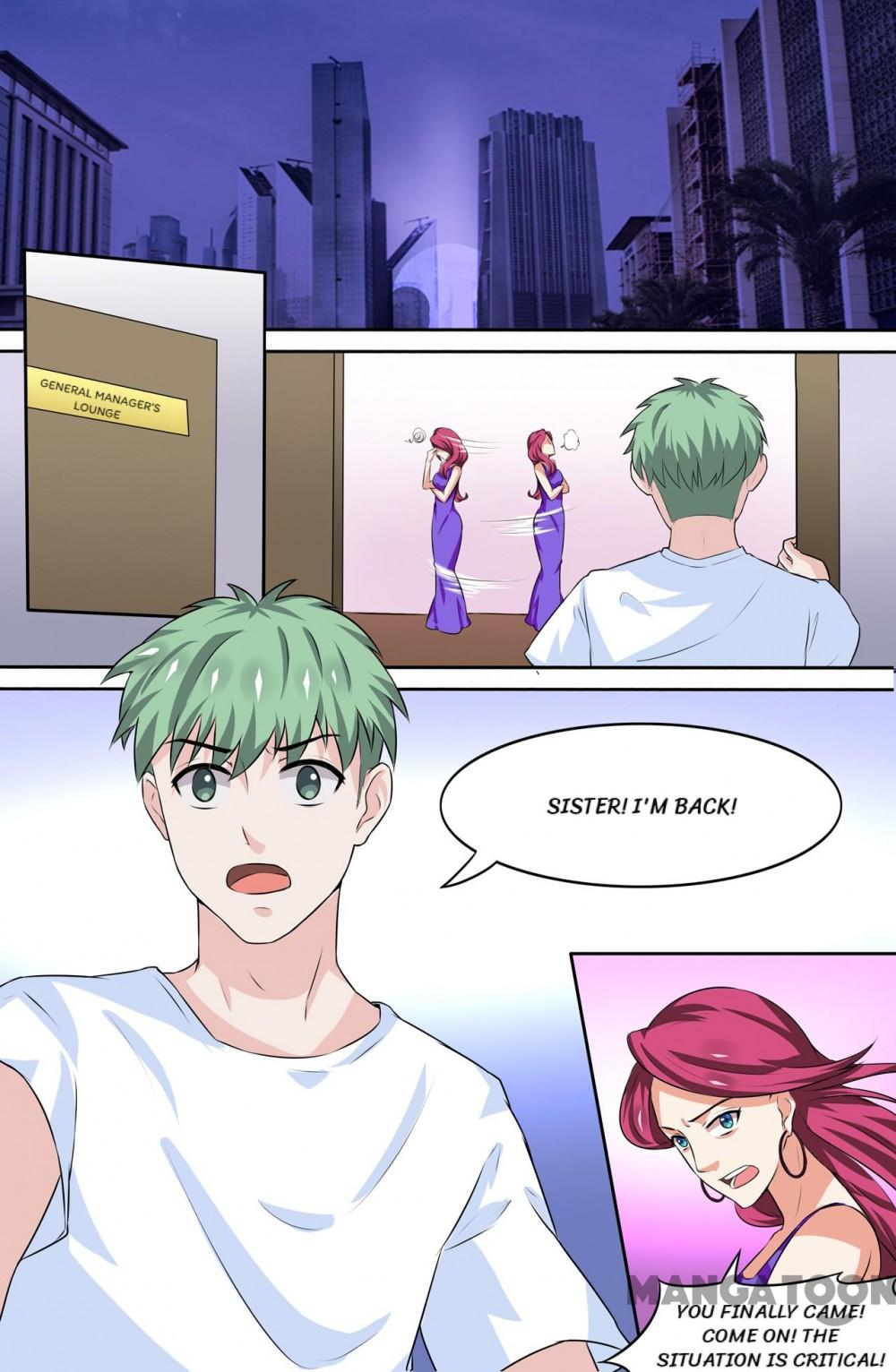 Page 9 of Chapter 85