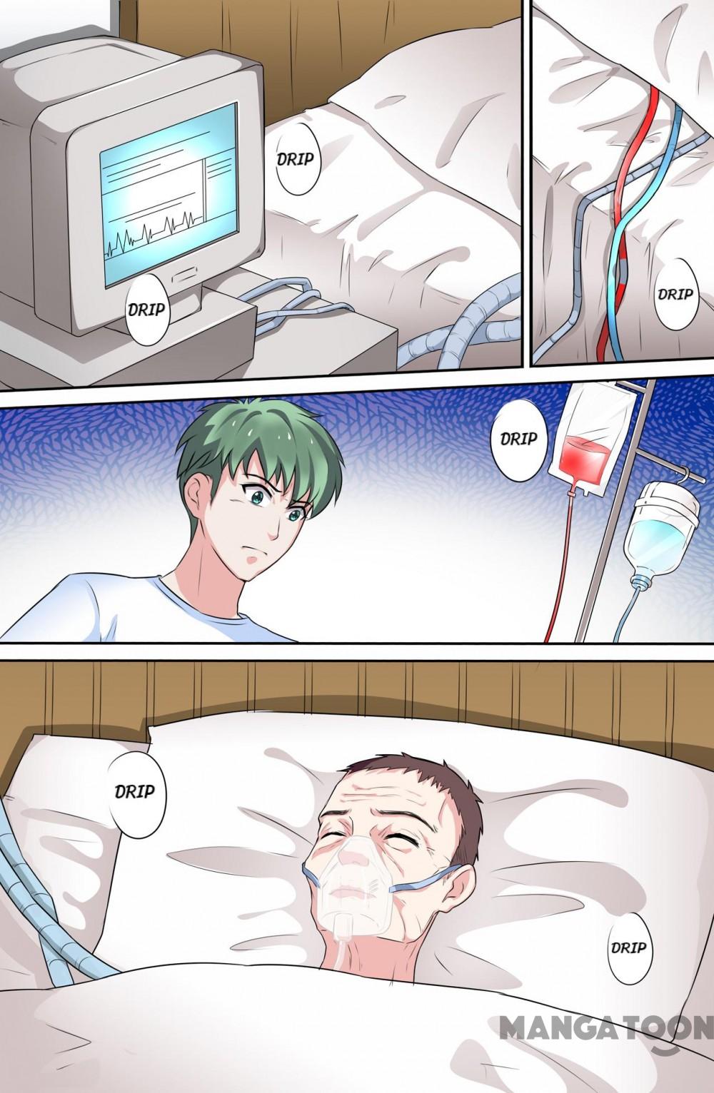 Page 10 of Chapter 85