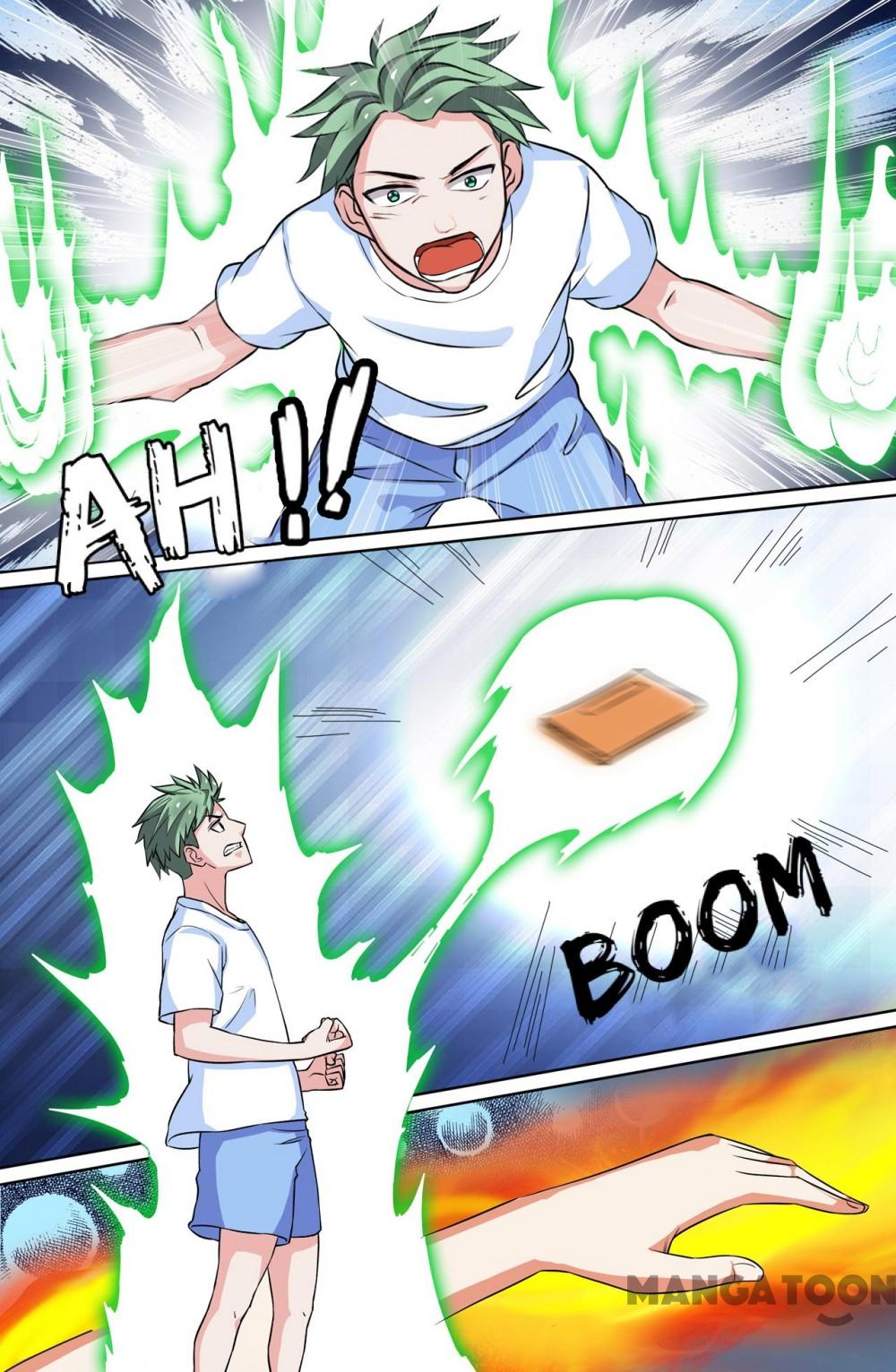 Page 2 of Chapter 86