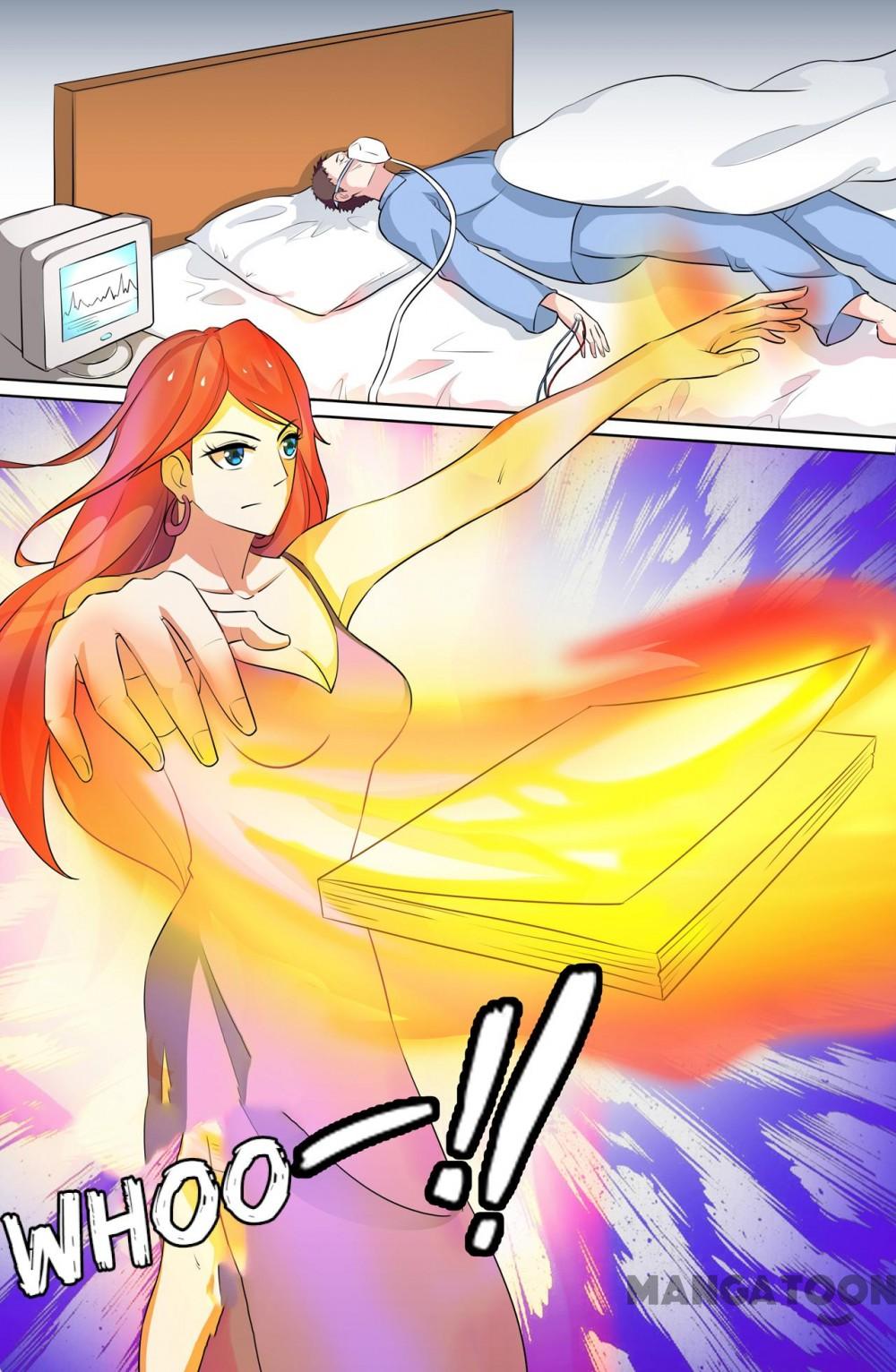 Page 3 of Chapter 86