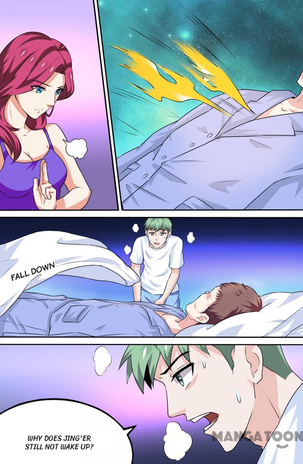 Page 5 of Chapter 86
