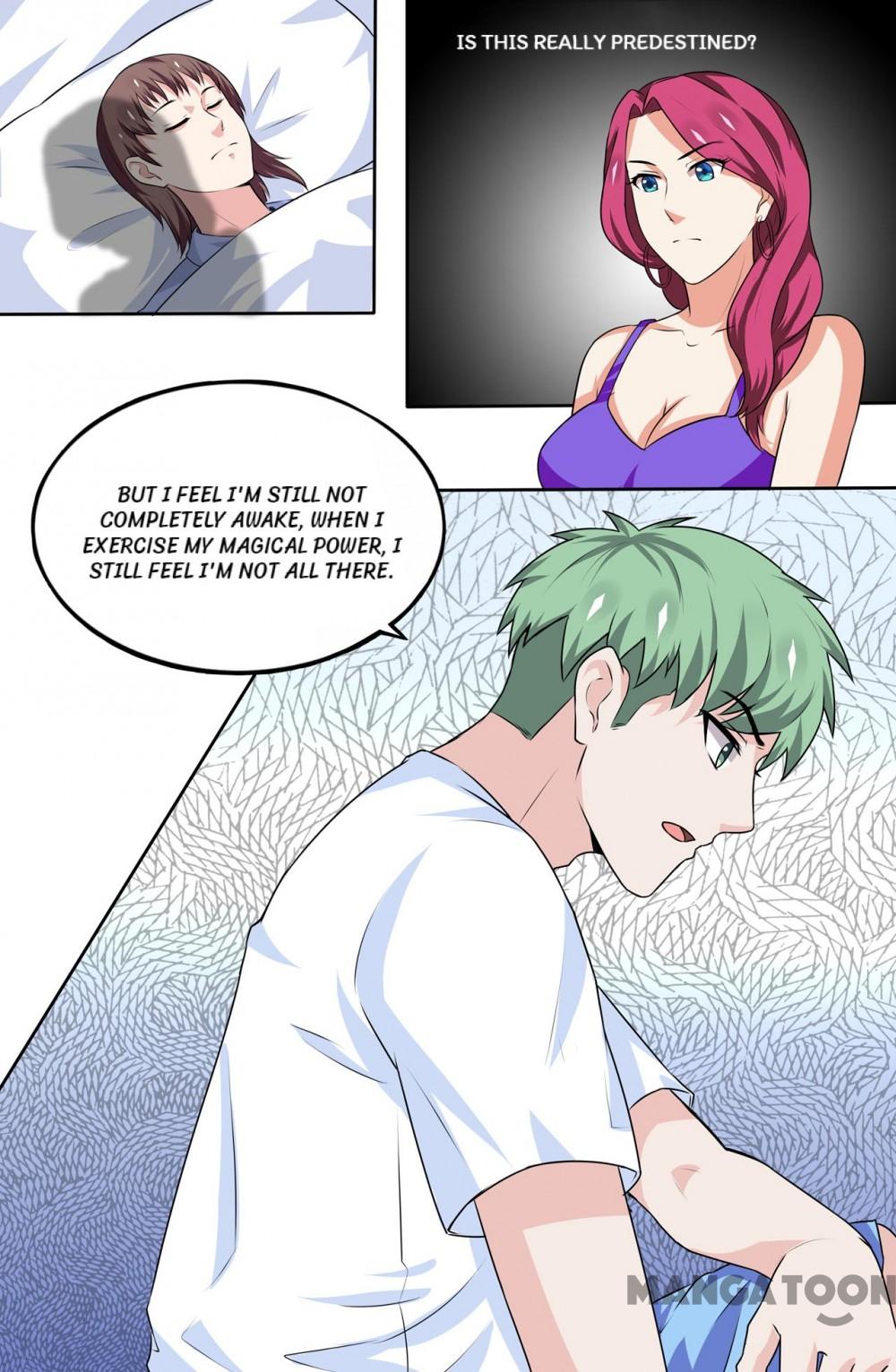Page 7 of Chapter 86