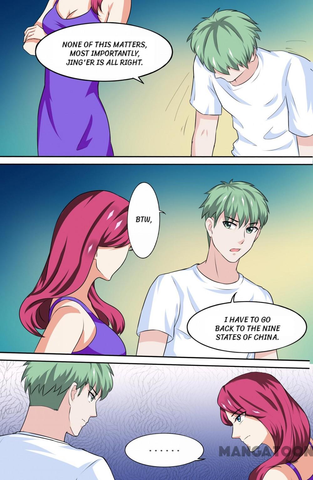 Page 9 of Chapter 86
