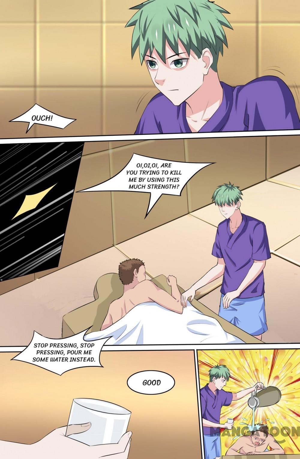 Page 1 of Chapter 87