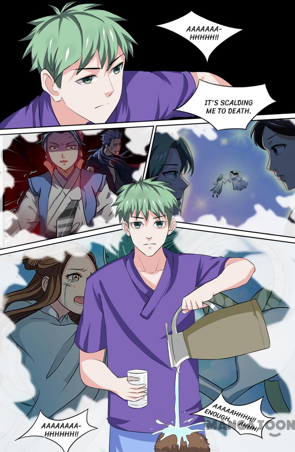 Page 2 of Chapter 87