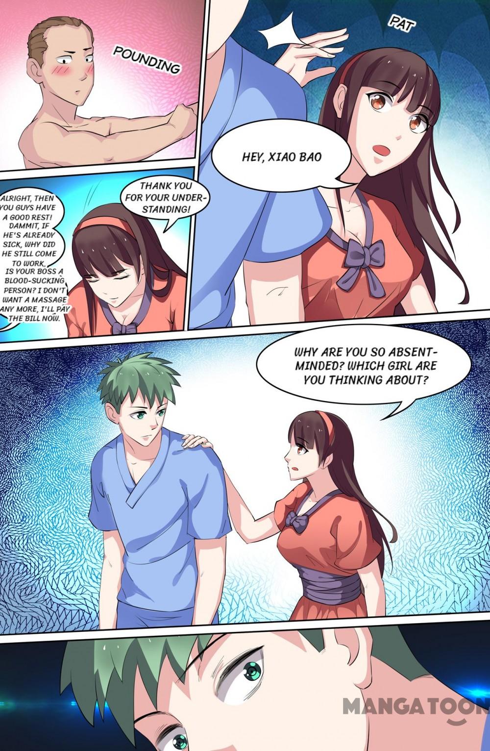 Page 4 of Chapter 87