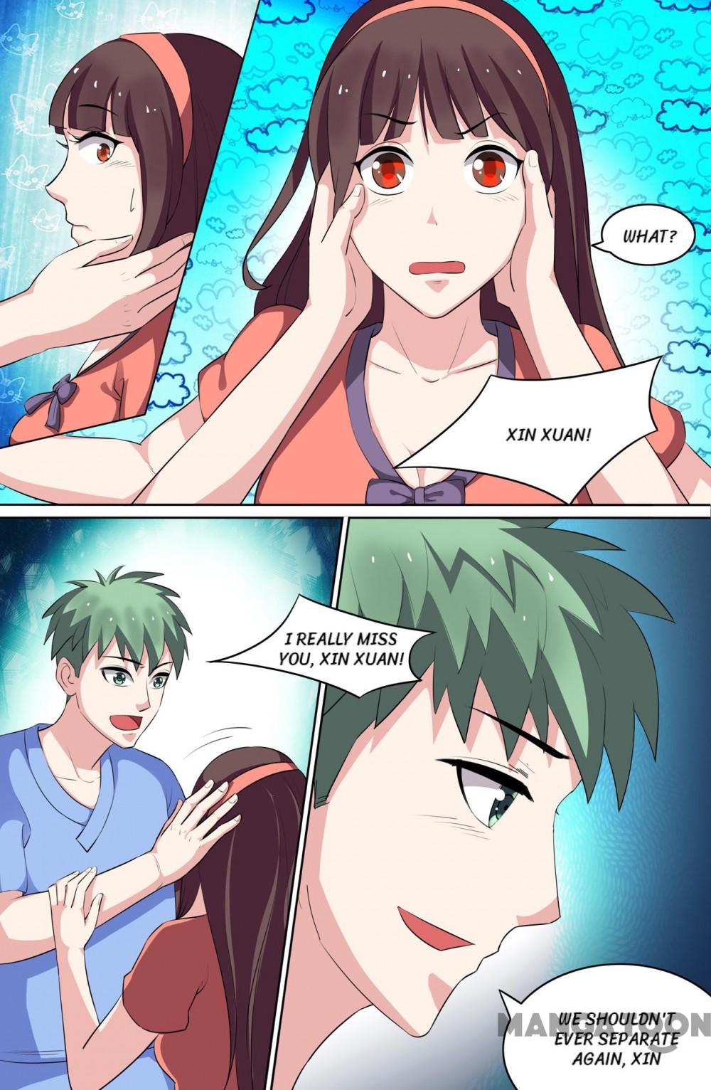 Page 5 of Chapter 87