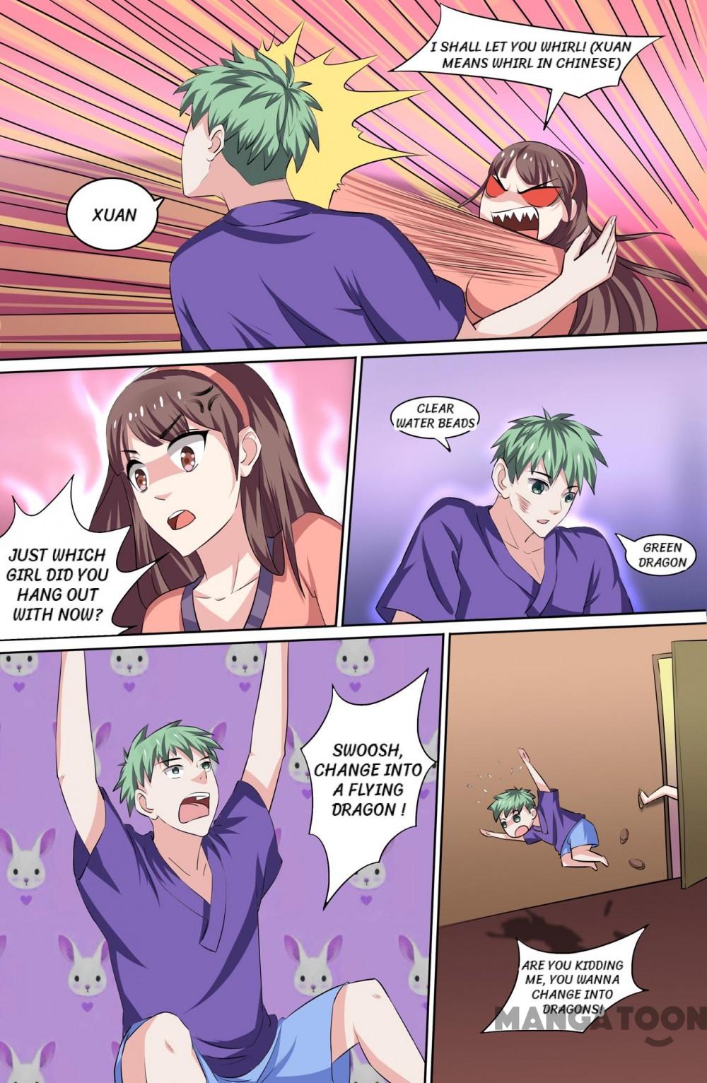 Page 6 of Chapter 87