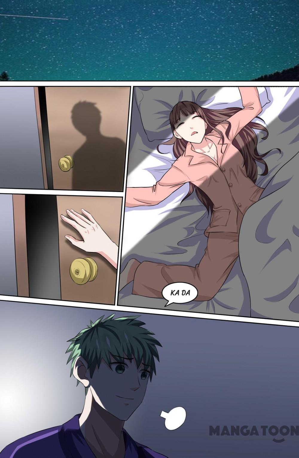 Page 7 of Chapter 87