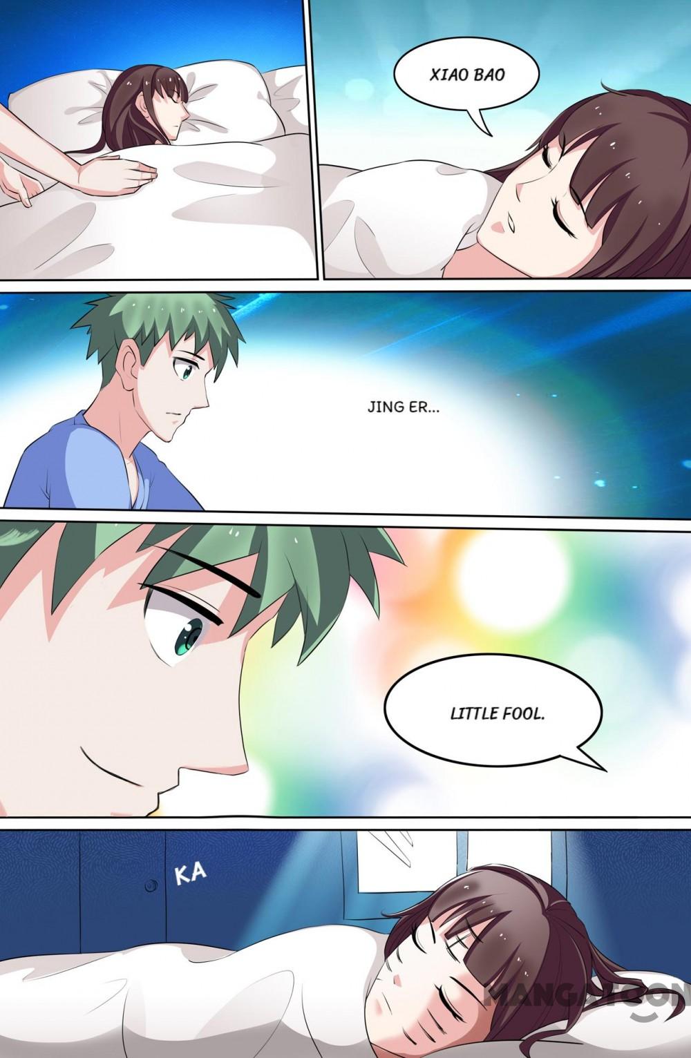 Page 8 of Chapter 87
