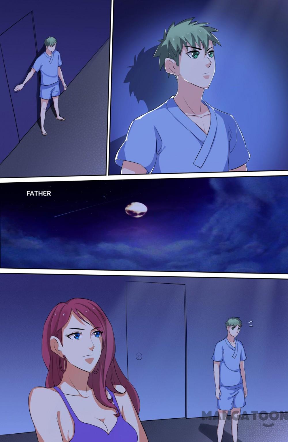 Page 9 of Chapter 87