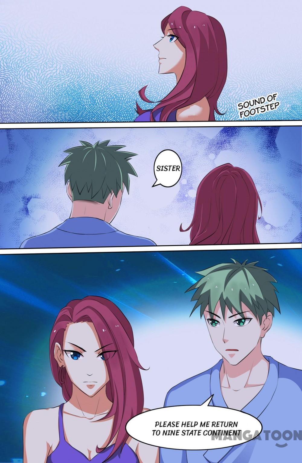 Page 10 of Chapter 87