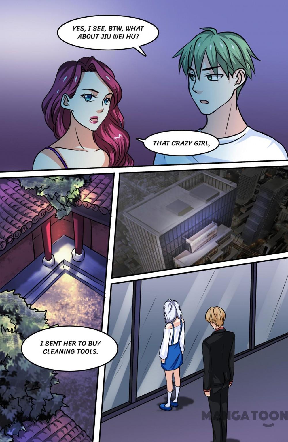 Page 5 of Chapter 88