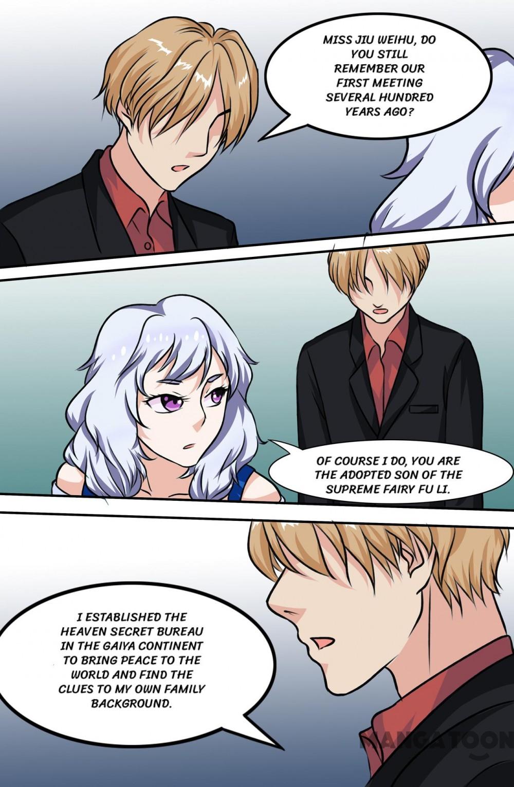 Page 6 of Chapter 88