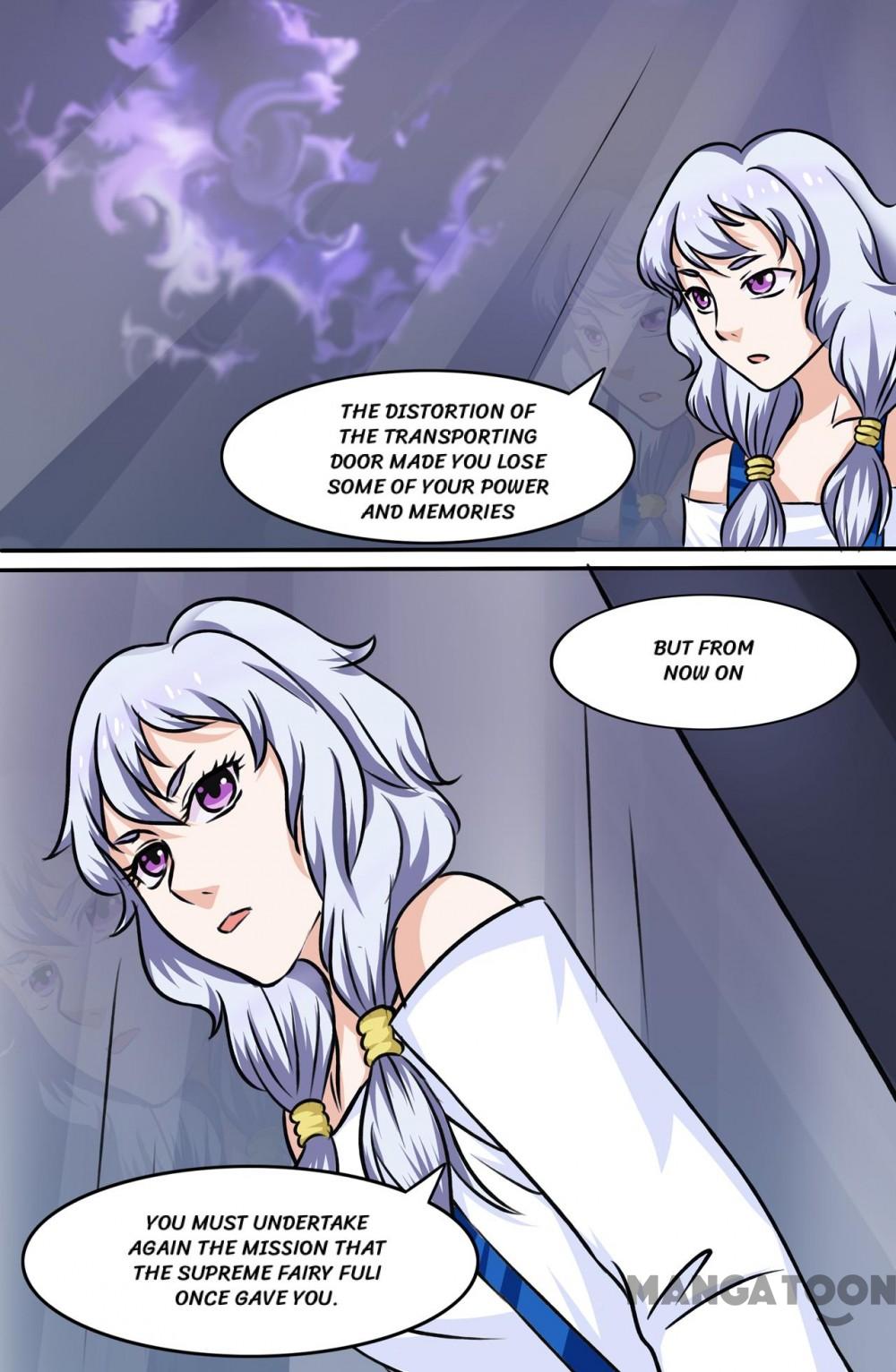 Page 7 of Chapter 88