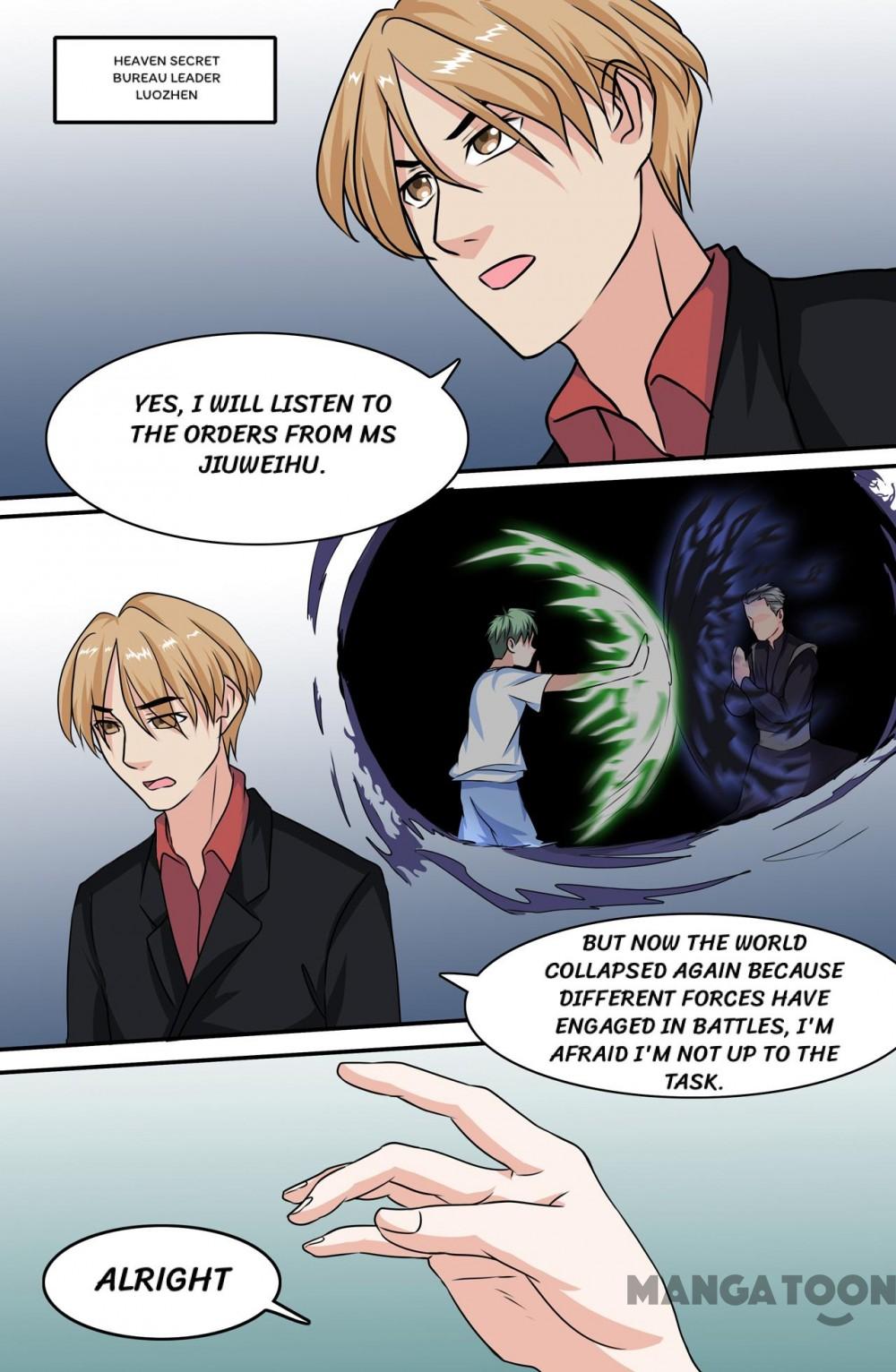 Page 8 of Chapter 88