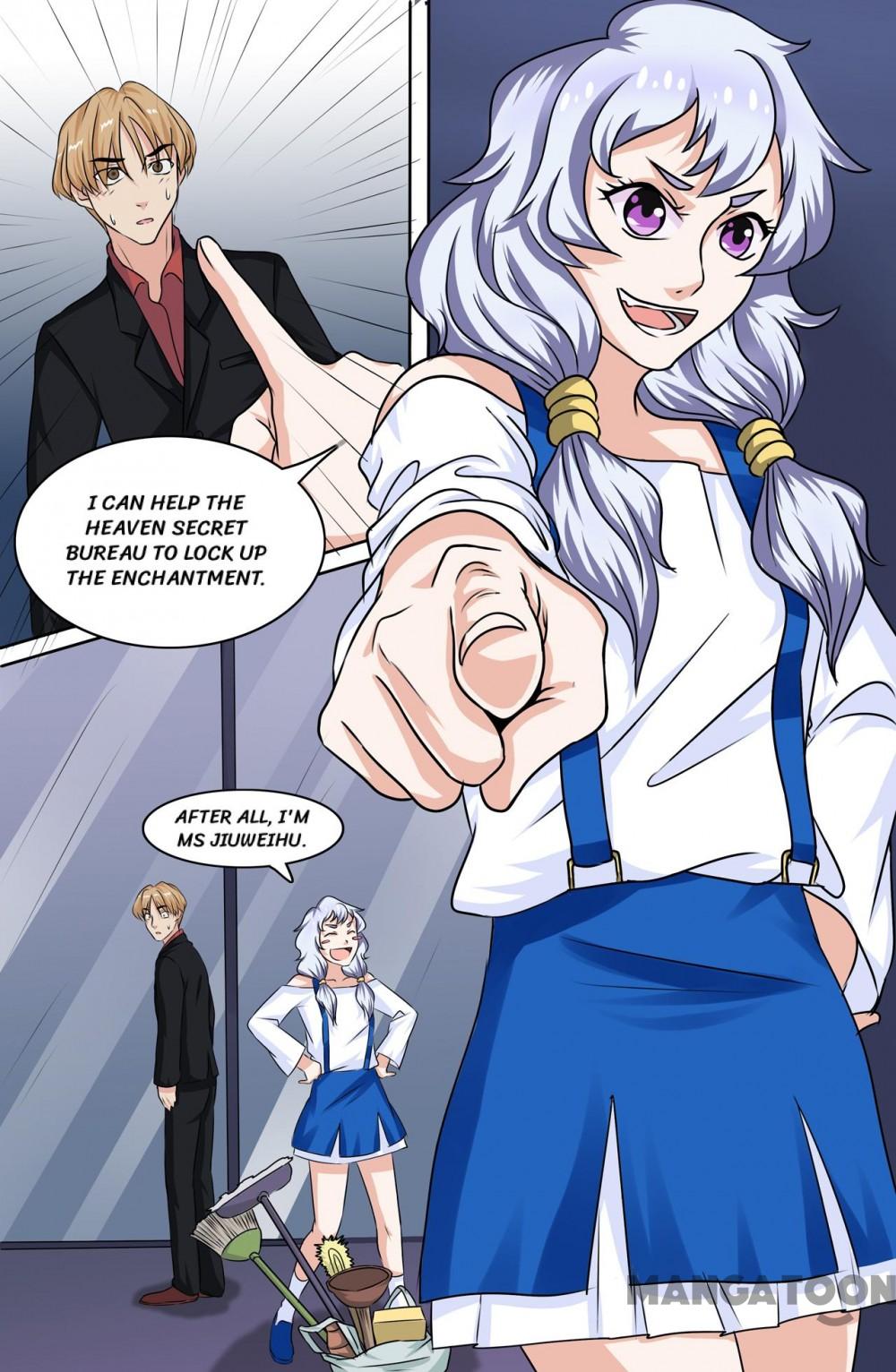 Page 9 of Chapter 88