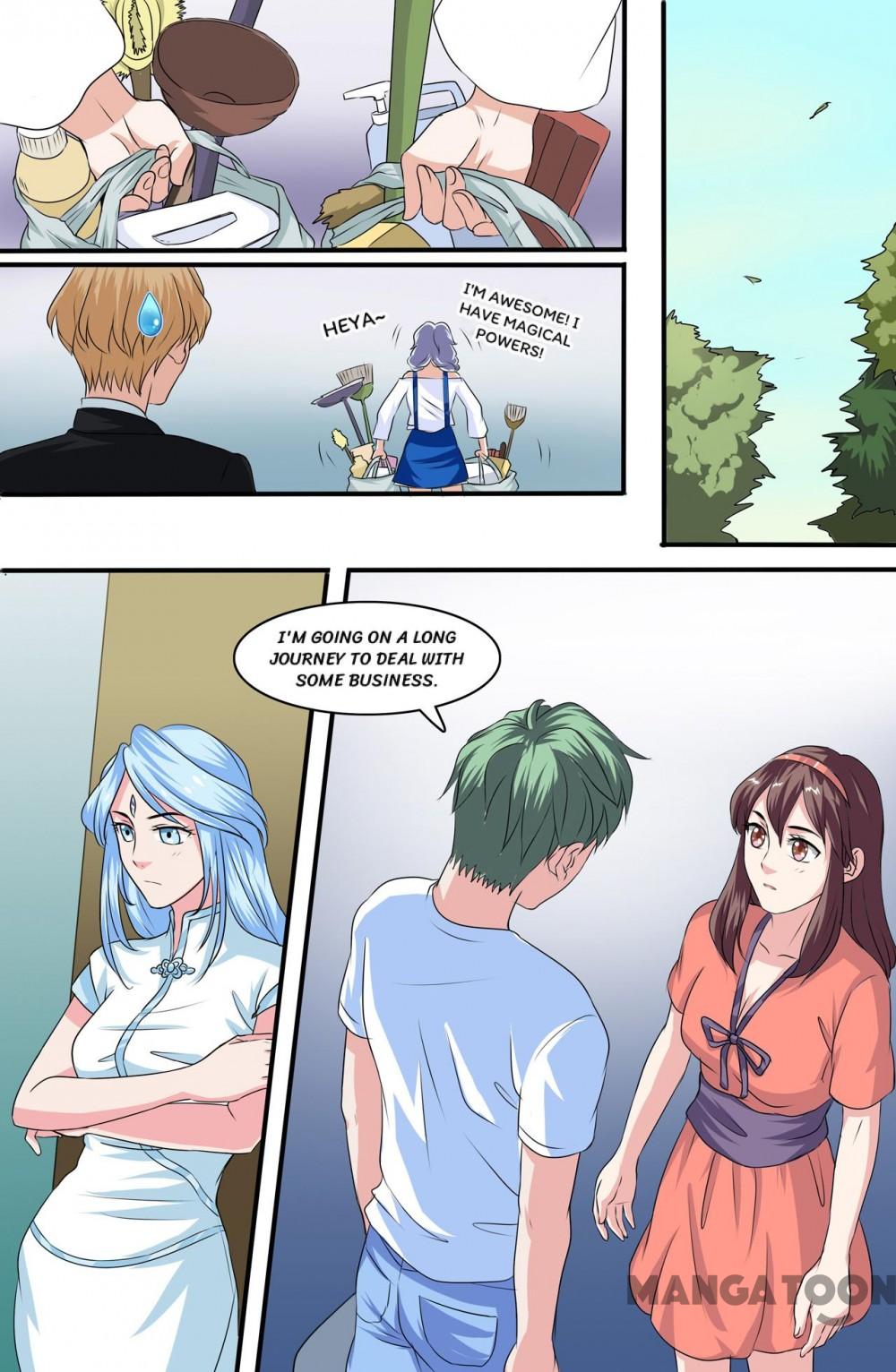 Page 10 of Chapter 88