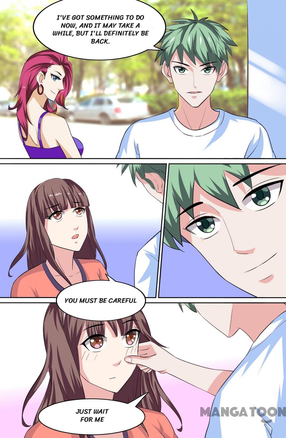 Page 1 of Chapter 89