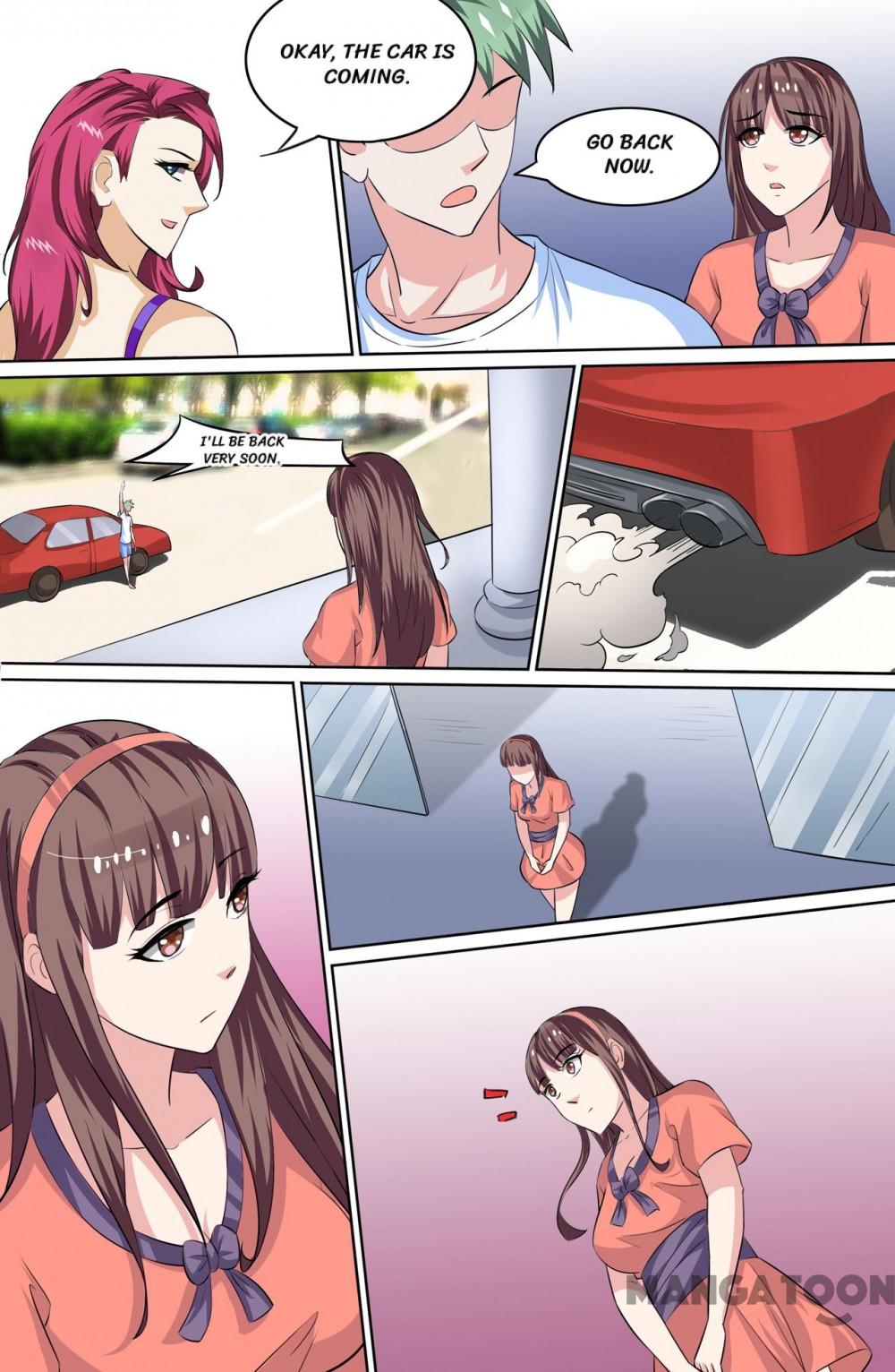 Page 2 of Chapter 89