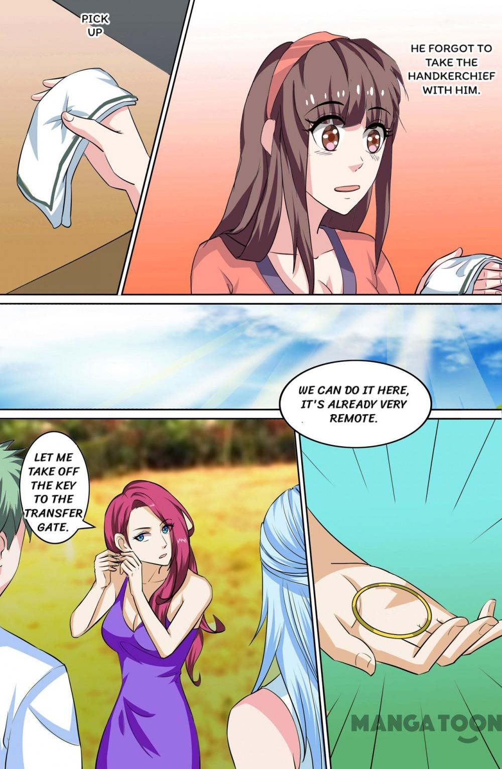 Page 3 of Chapter 89