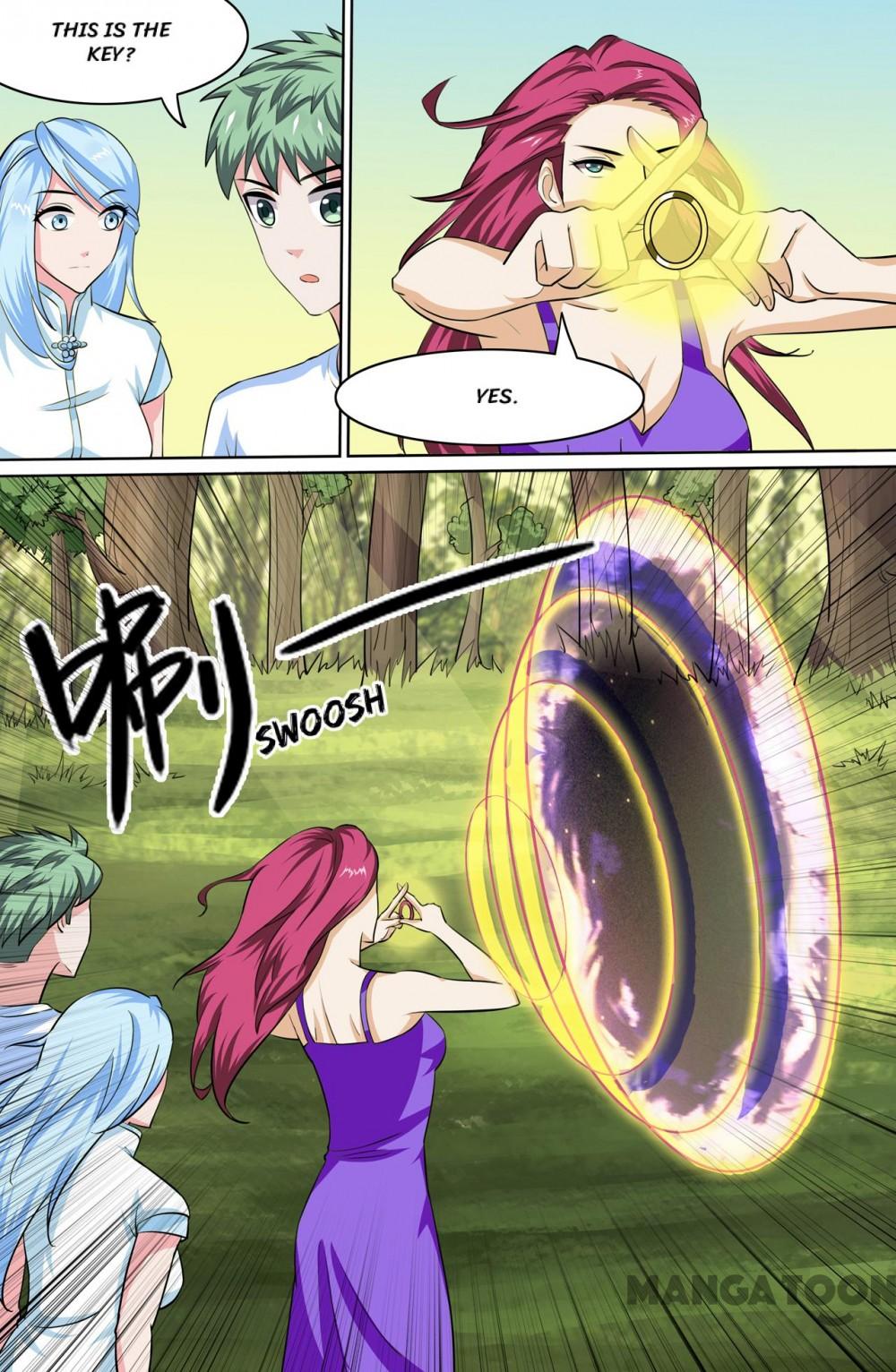 Page 4 of Chapter 89