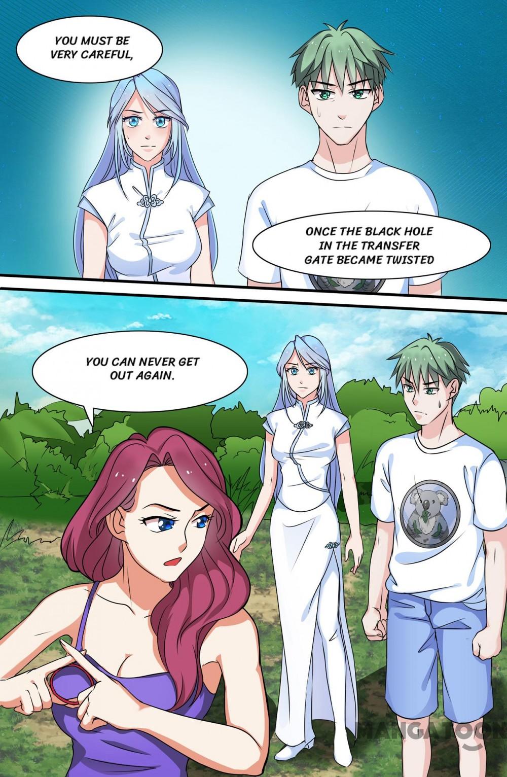 Page 5 of Chapter 89