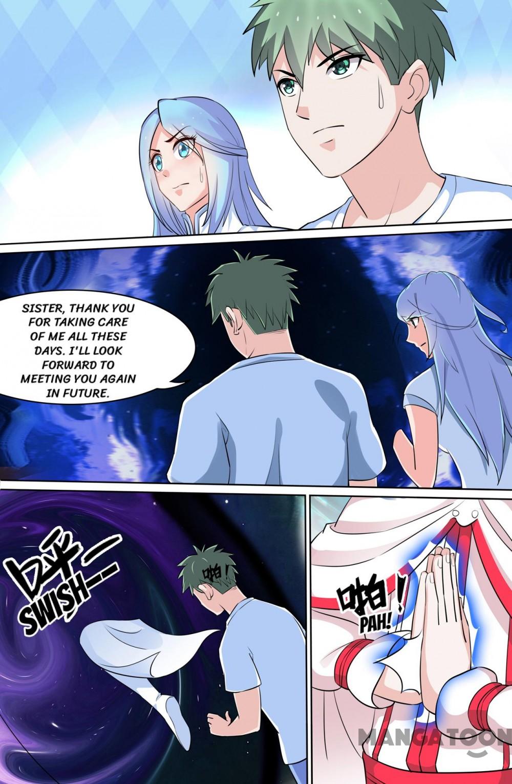 Page 6 of Chapter 89