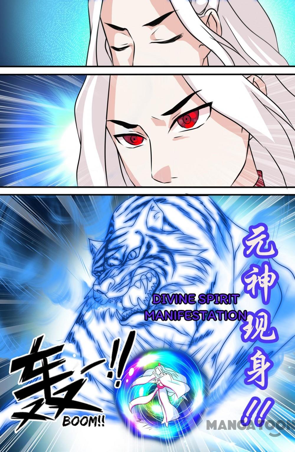 Page 8 of Chapter 89