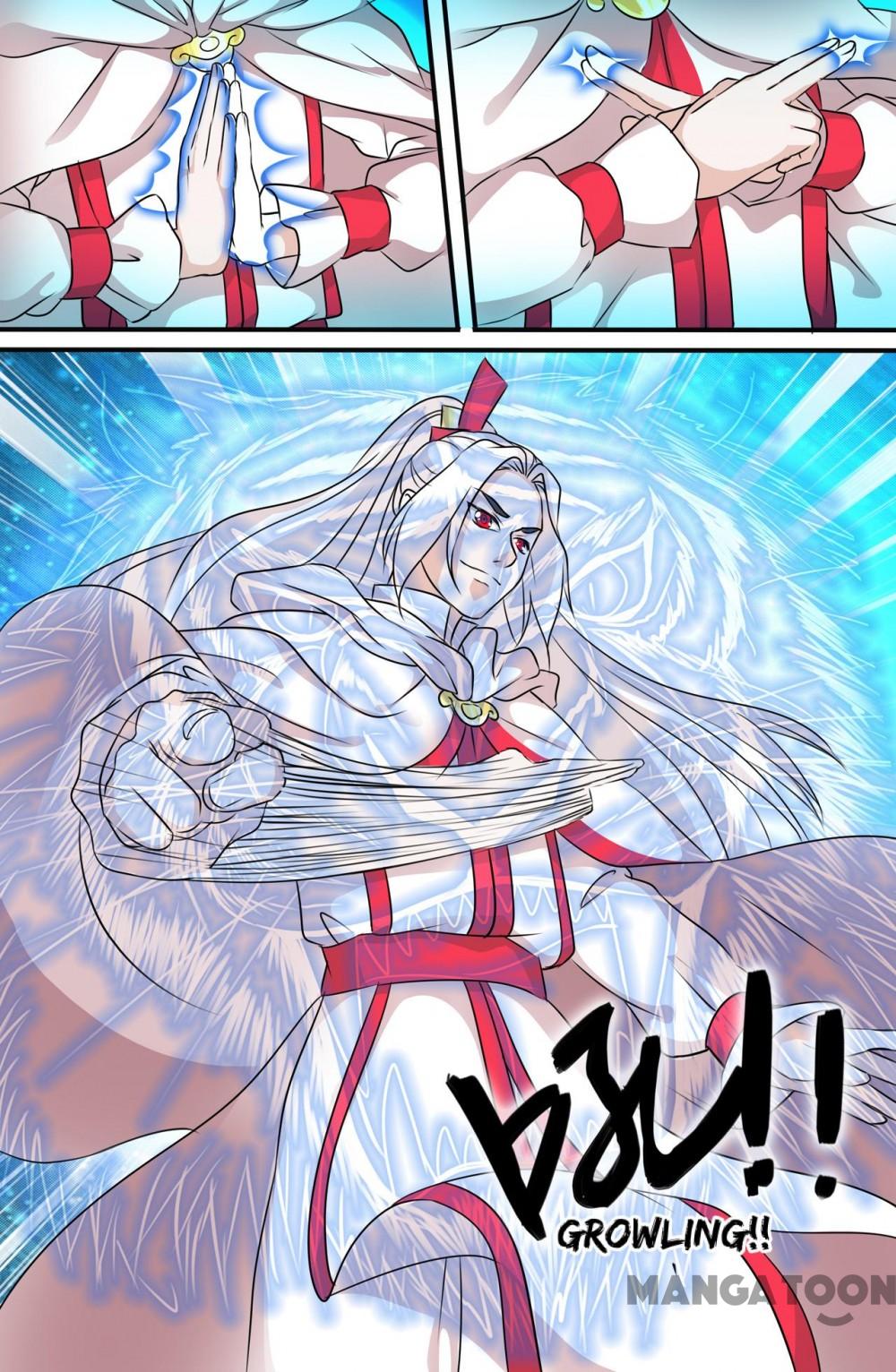 Page 9 of Chapter 89