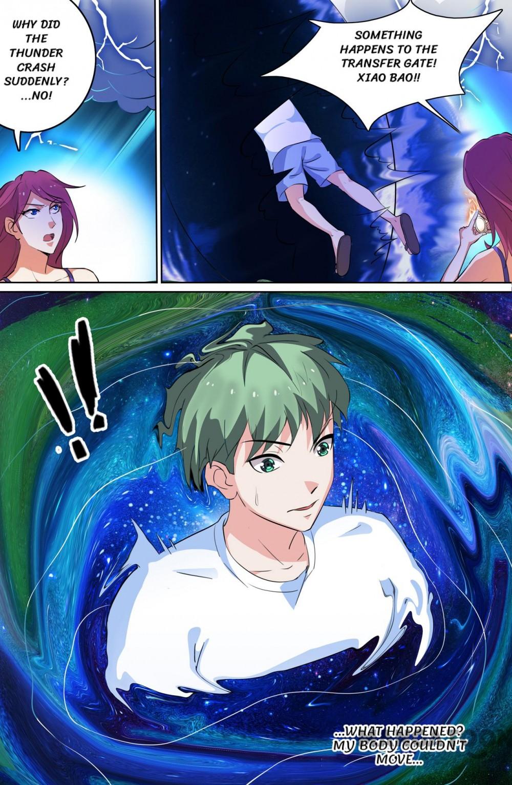 Page 10 of Chapter 89