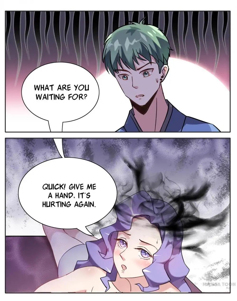 Page 1 of Chapter 9